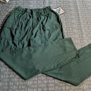 SPORTIF HIKING PANTS